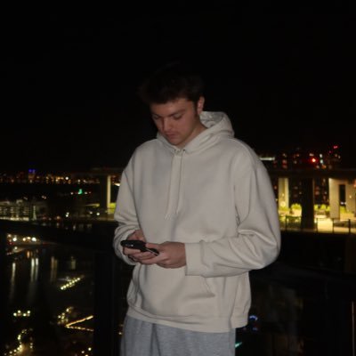 benwhitmerrr's profile picture