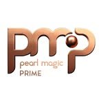 PearlMagicPrime's profile picture
