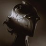 Profilbild von Clearr