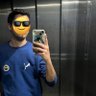 Emreque's profile picture