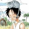 thienlao21's profile picture