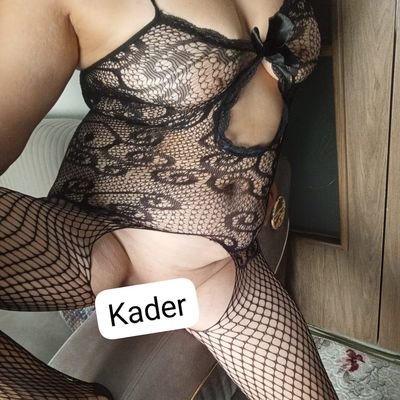 sinem kadir's profile picture