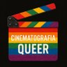 Cinematografia Queer profil fotoğrafı