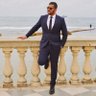 shahid Iqbal profil fotoğrafı