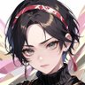 Profilbild von 簡易的なカセトノテ