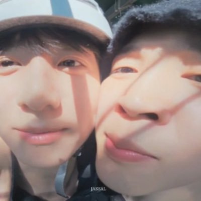 koomi's profile picture