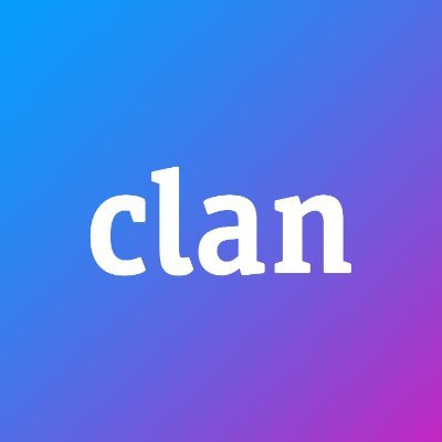 Clan RTVE's profile picture