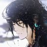 Khelthuzad's profile picture