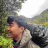 Kevin Hou's profile picture