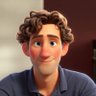 Erik Le Romancier's profile picture