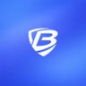 Brave Labs's profile picture