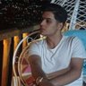Profilbild von عمر القيسي