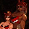 RedWol's profile picture