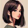 ₪ njooD abdallH's profile picture