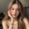 Arissa Zafiya profil fotoğrafı