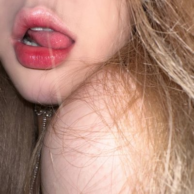 youzi656's profile picture
