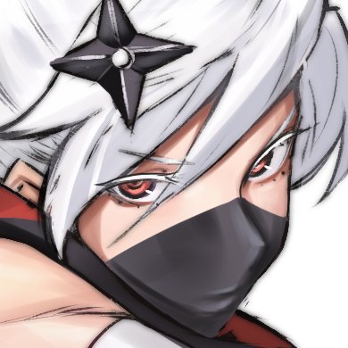 Mellewd3D's profile picture