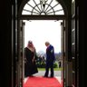 🇸🇦علي الشهري🇸🇦 的头像