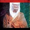 العنود 🇦🇪's profile picture
