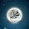 Profilbild von Rubah