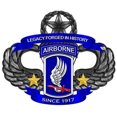 173rdAbnBde's profile picture