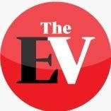 The Eastleigh Voice's profile picture