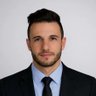 Profilbild von Danilo_Nedrote