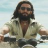 Amit's profile picture