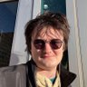 Profilbild von brn :)