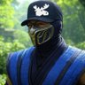 7princewill 的头像