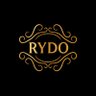rydoAFK 的头像