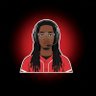kore🫥's profile picture
