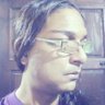 Profilbild von Raul Gajadhar