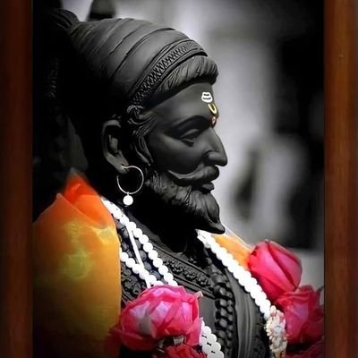 Rudrabhakt_JB's profile picture