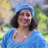 Orit Arfa's profile picture