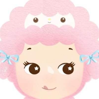 chxbycheeks's profile picture
