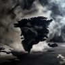 Great Shroud: Unmasking the Empire profil fotoğrafı