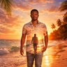 SoG Onyari-DR's profile picture