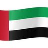 Profilbild von بو راشد