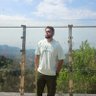 Profilbild von Utkarsh Patil
