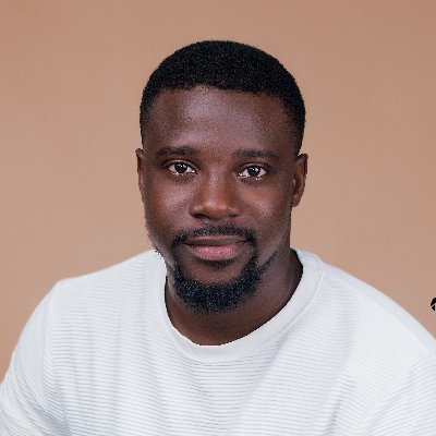 BlackTechie420's profile picture