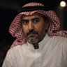 ماجد اللحياني's profile picture