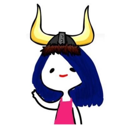 وایکینگ رشتی's profile picture