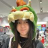 Ziva Hanifa's profile picture
