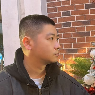 xiaochaizong's profile picture