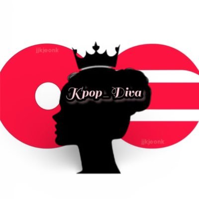 ⊙⊝⊜'s profile picture