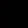 💫 ✈️ profil fotoğrafı