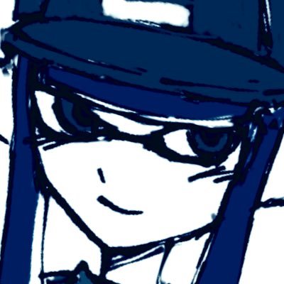 luse8543's profile picture