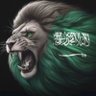 Фото профиля احمد القرني