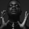 Sark #VIP profil fotoğrafı
